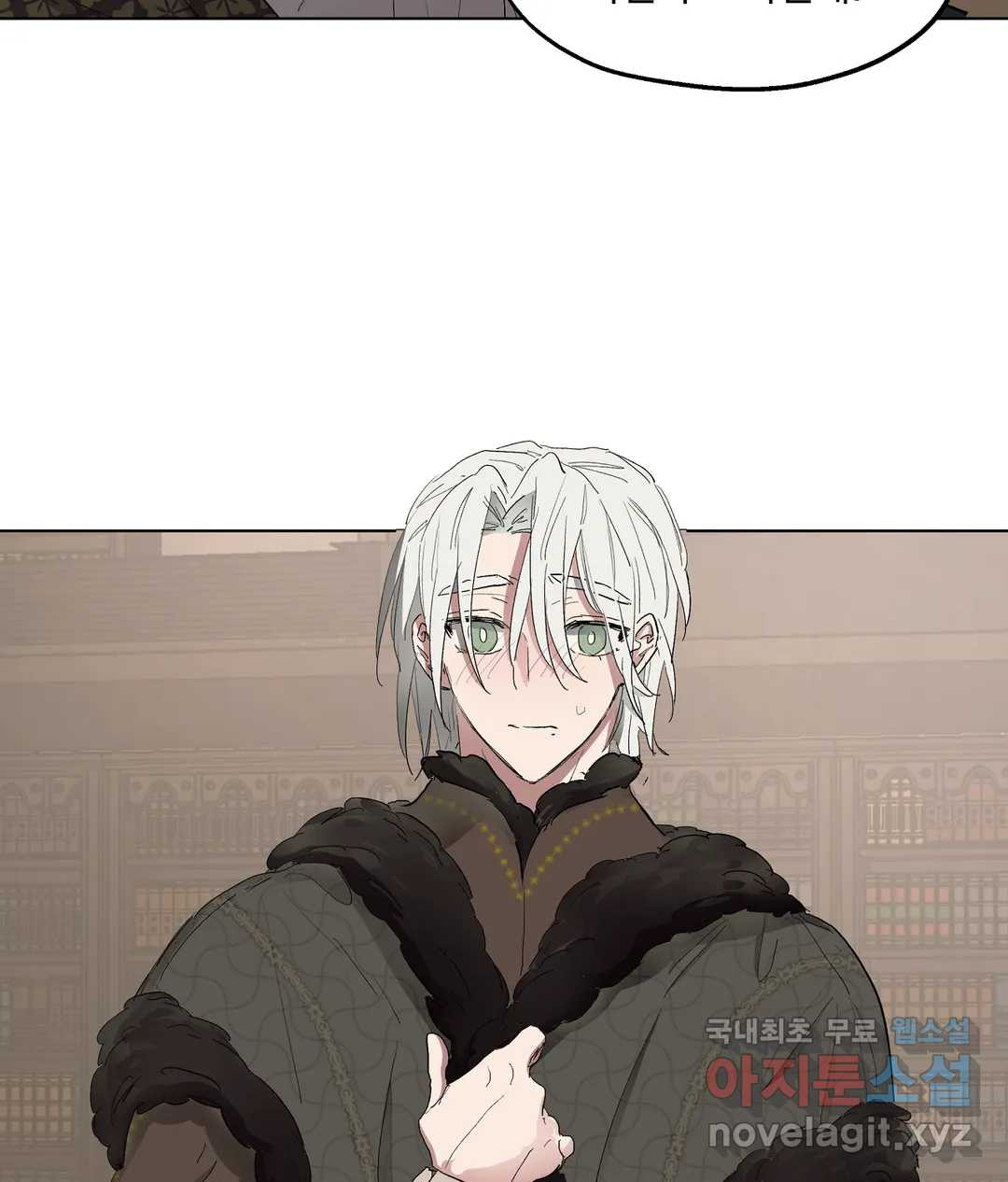 16572427250485yohm7hjuwt.jpeg