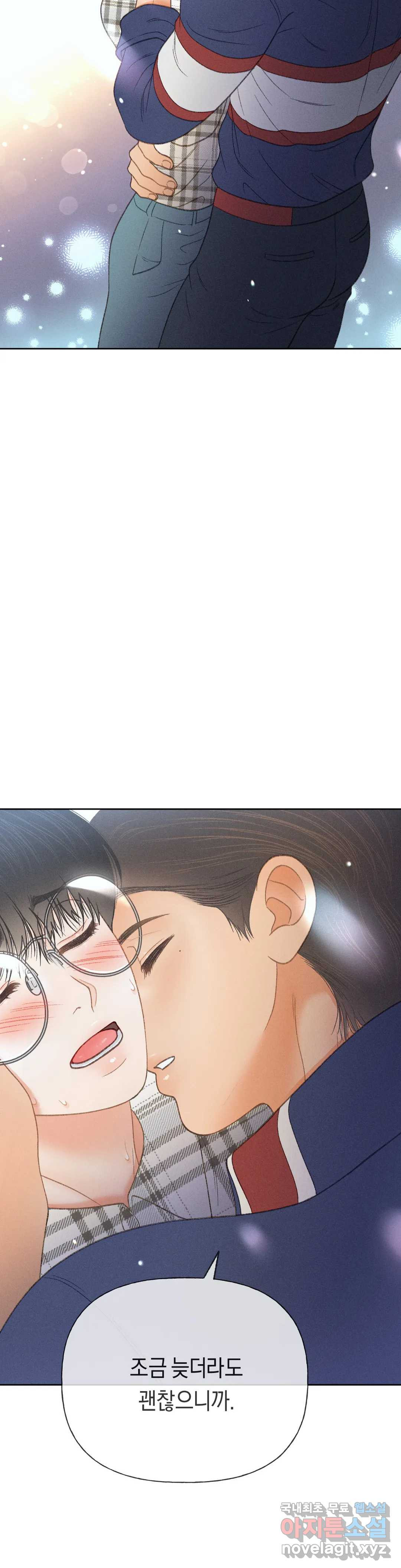 1657242907426vtl8pfe0wk.jpeg