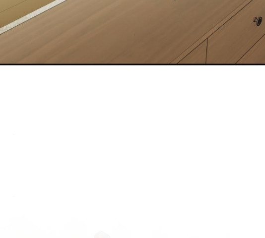 1657245396902od51hok62bq.jpeg