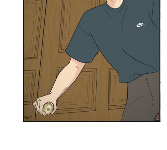 16572454104894k3kke1xil.jpeg