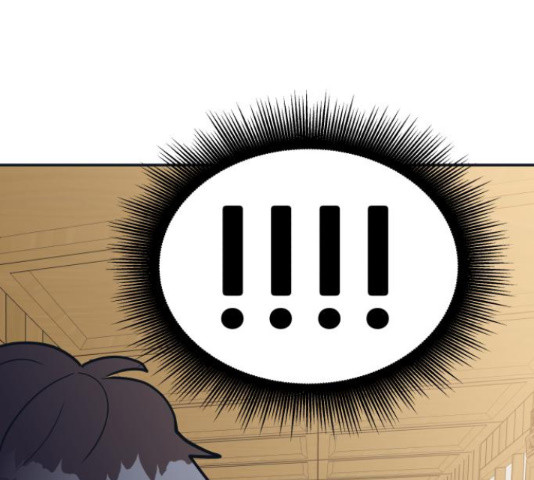 165724541064936n48yhiooy.jpeg