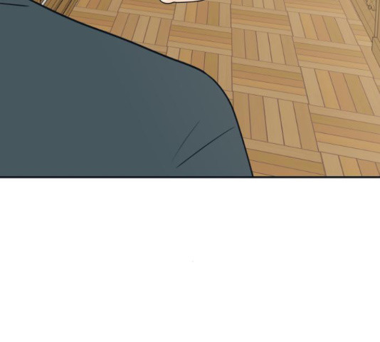 1657245410955z4yoa9d14c.jpeg
