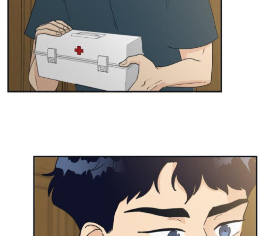 16572454213532ajakkfdohx.jpeg