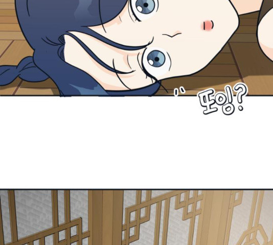 165724542212336lymdgrq6d.jpeg