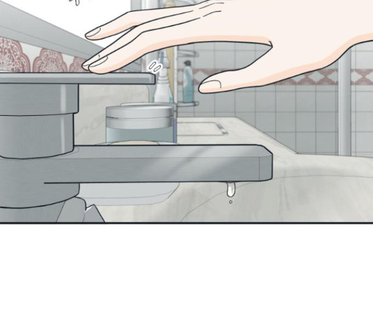 1657245424111pfnhss3y7a.jpeg