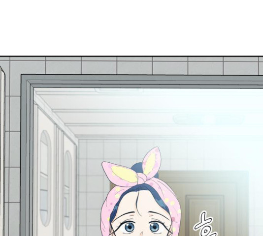 16572454242626hop705id09.jpeg