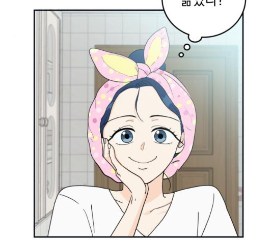16572454248796nb69vin7c.jpeg