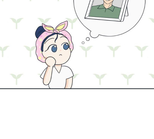 1657245425187yyxlemfl53.jpeg