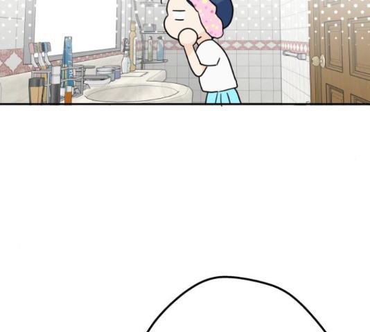 1657245425494ekvrzxf9i9b.jpeg
