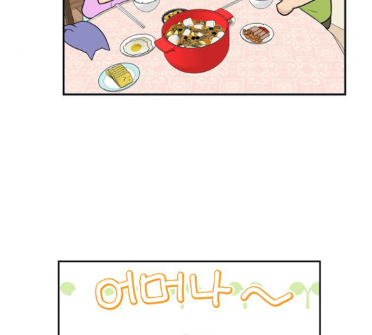 16572454425724fw0vs3lb7x.jpeg