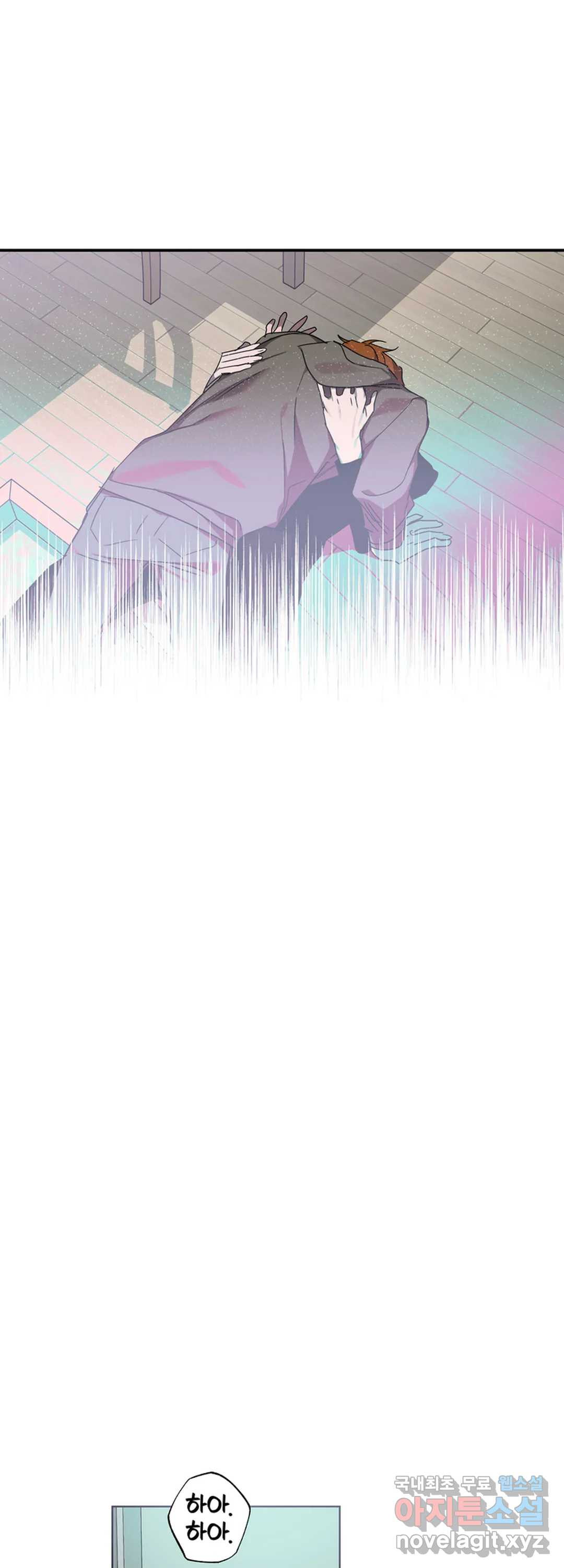 1657242296606ub7c1lbczm.jpeg