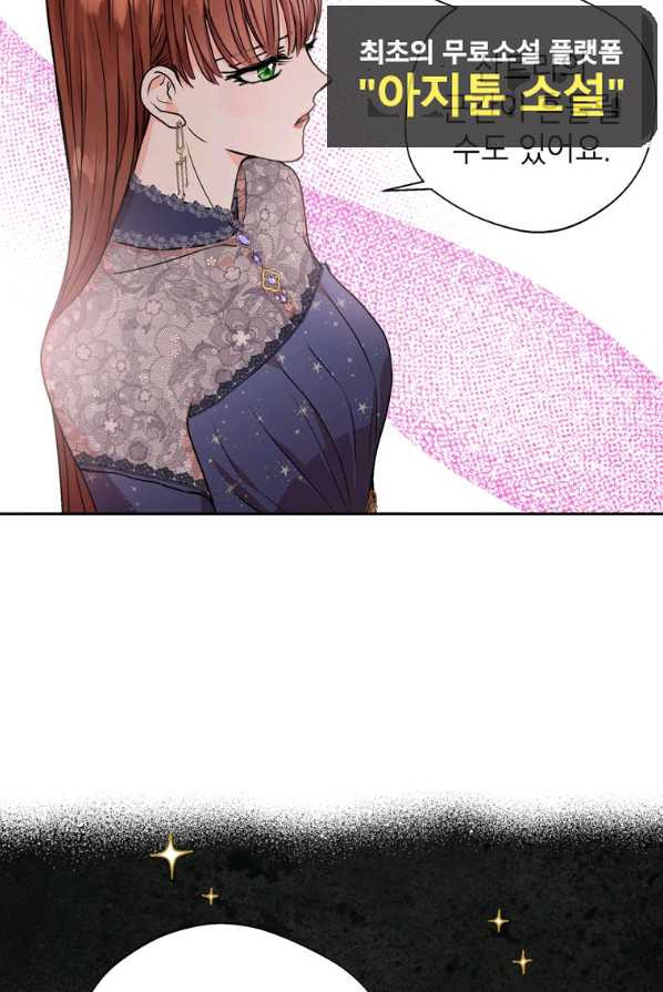 1657243422083rmtffgg396l.jpeg