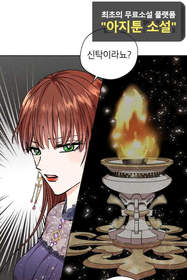 1657243423013w5k6258chu.jpeg