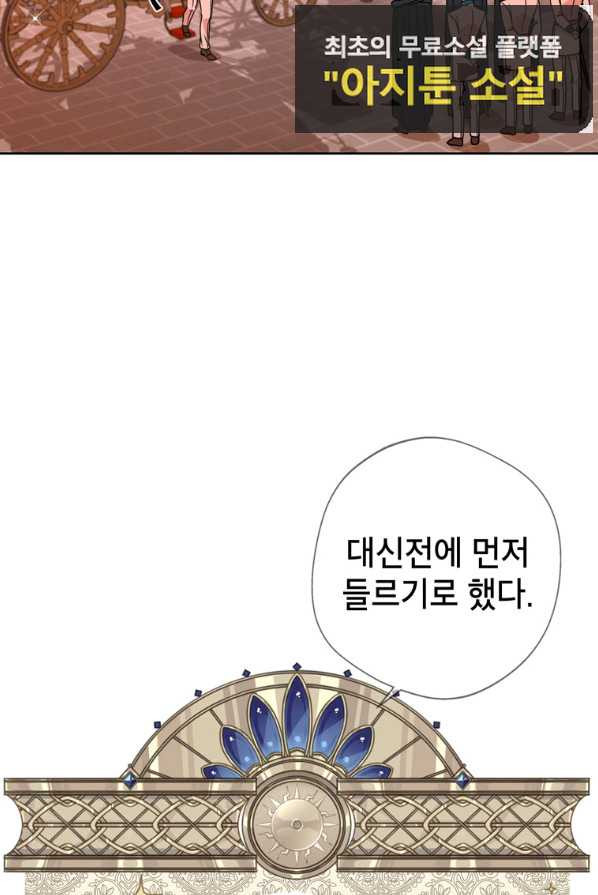 1657243425501nxqkhlfhskd.jpeg
