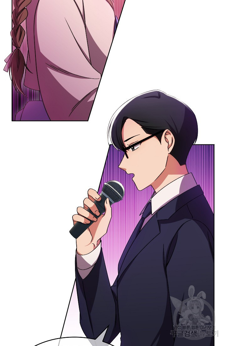1657243862092rhr3yj5dns.jpeg
