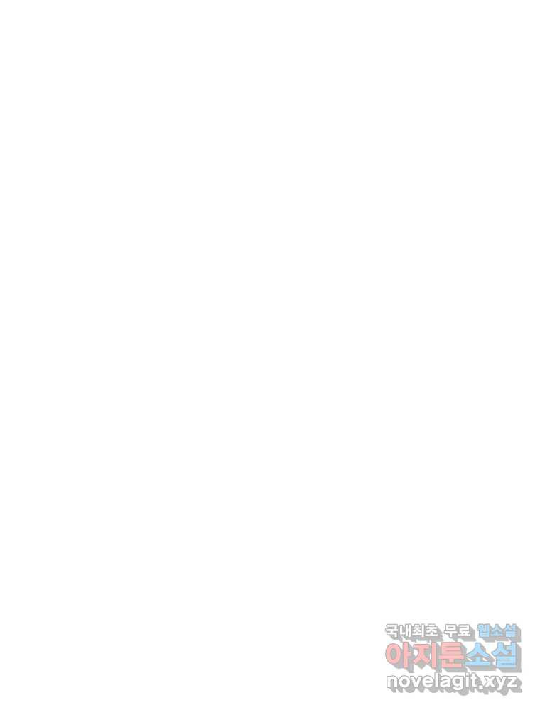 1659319714250eab3auzfp0s.jpeg