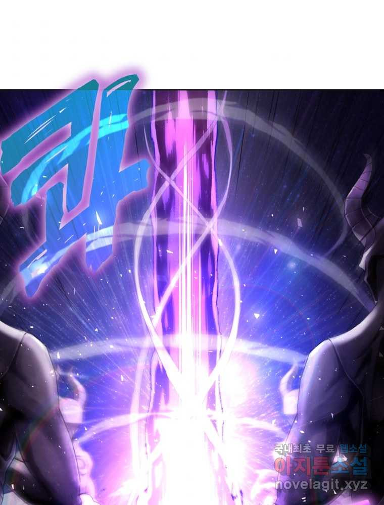 1659319715011yy9tdyngnss.jpeg