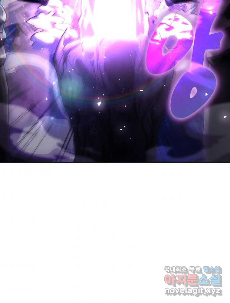 1659319715162vb1y9b50ke.jpeg