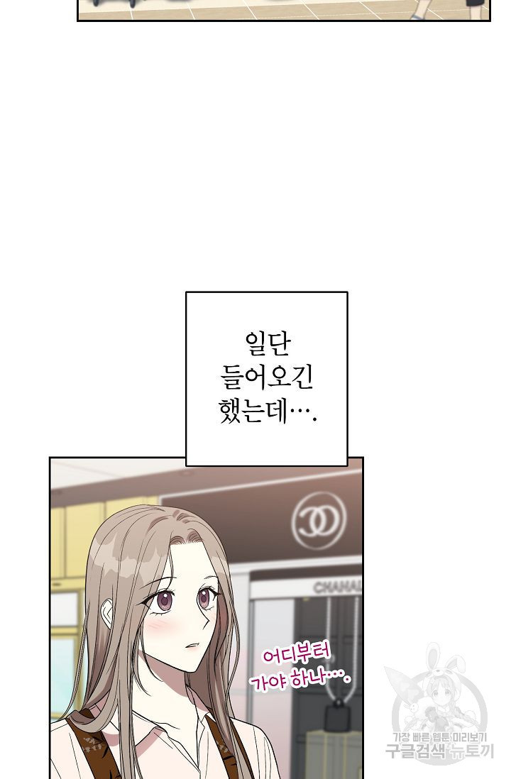 16593218274194kml8yd6fww.jpeg