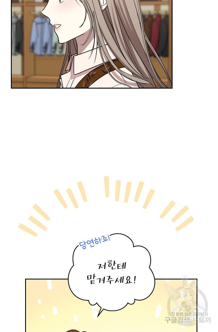 1659321838069mjpv67zjc9h.jpeg