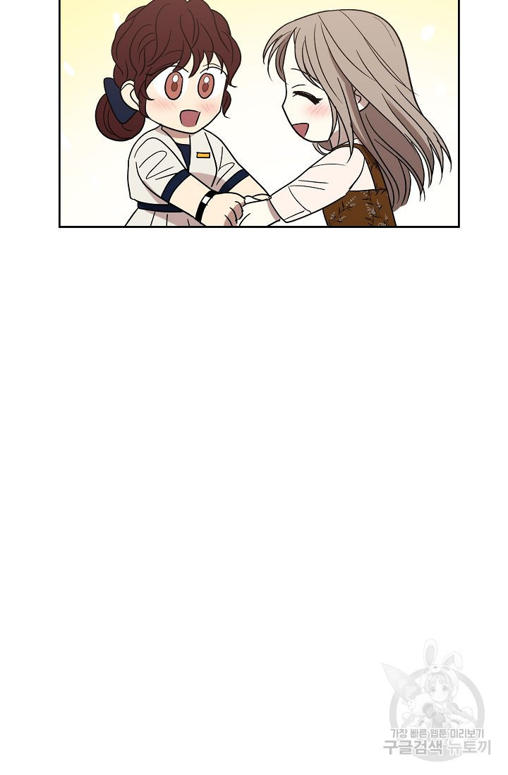 1659321838235ftm4laomfu.jpeg