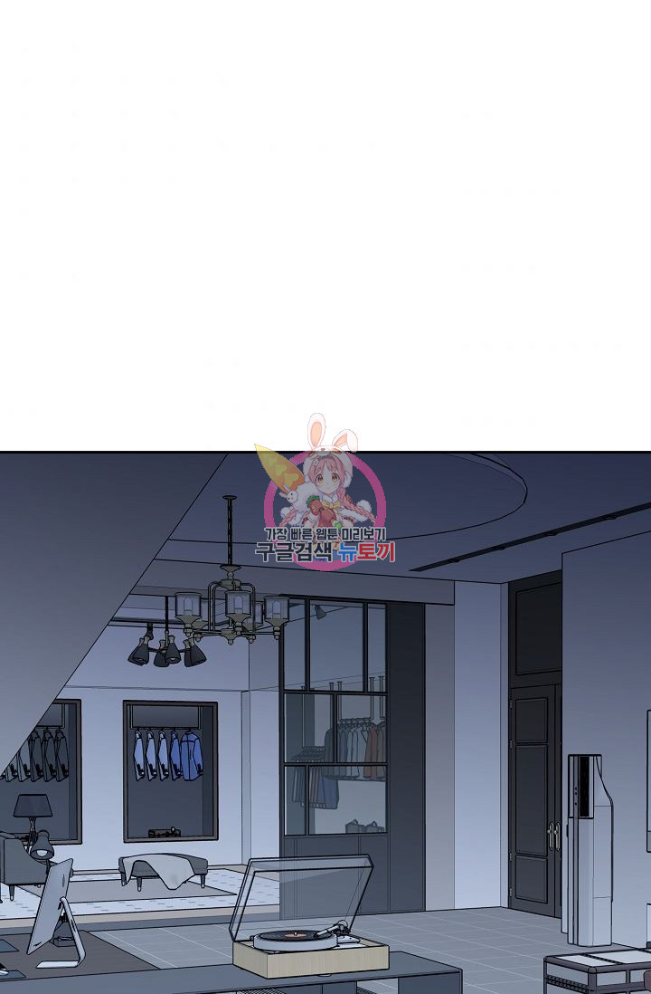 16593219469260jb00vjp6m5.jpeg