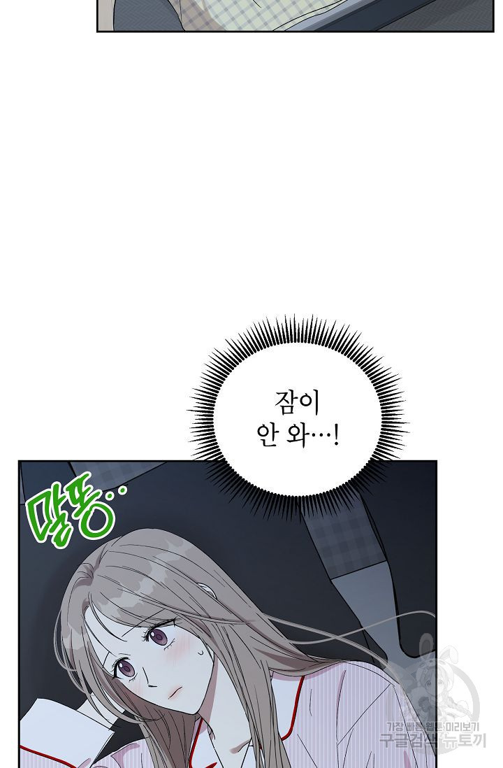 1659321947233tjs9uj9jwk.jpeg