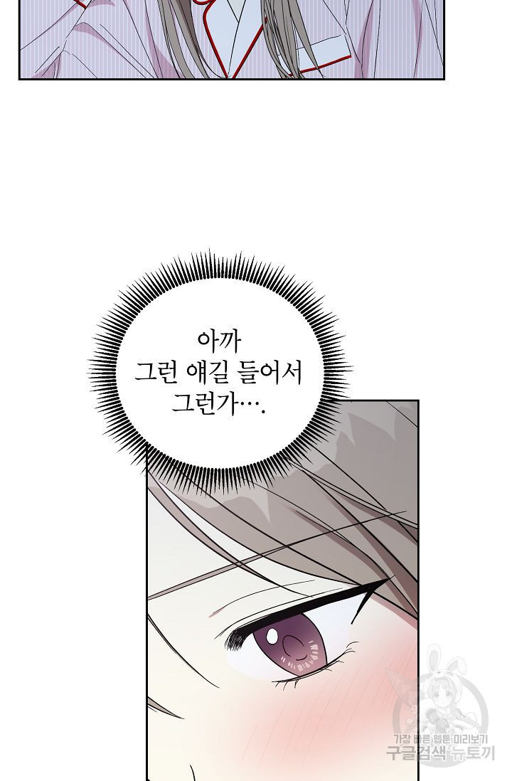 16593219473842wt1niu6q81.jpeg
