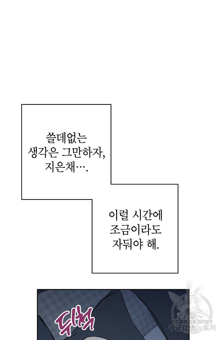 1659321953000plqxyosdqk.jpeg