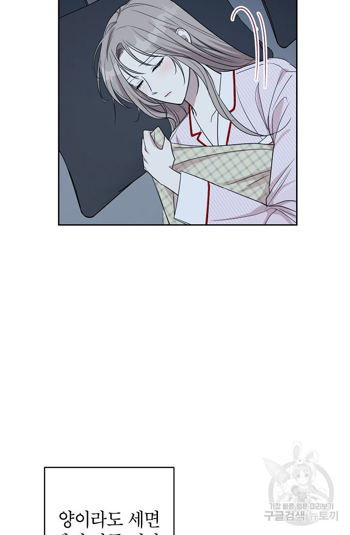 165932195316388pnfg0mt75.jpeg