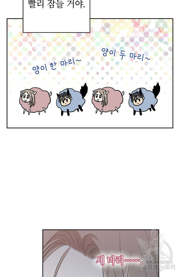 1659321953327x2p0jb4ohf.jpeg