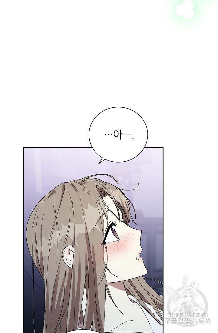 1659321954556mgeo0ih90ec.jpeg