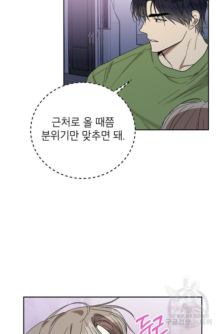 1659321955172flrdltc0qju.jpeg