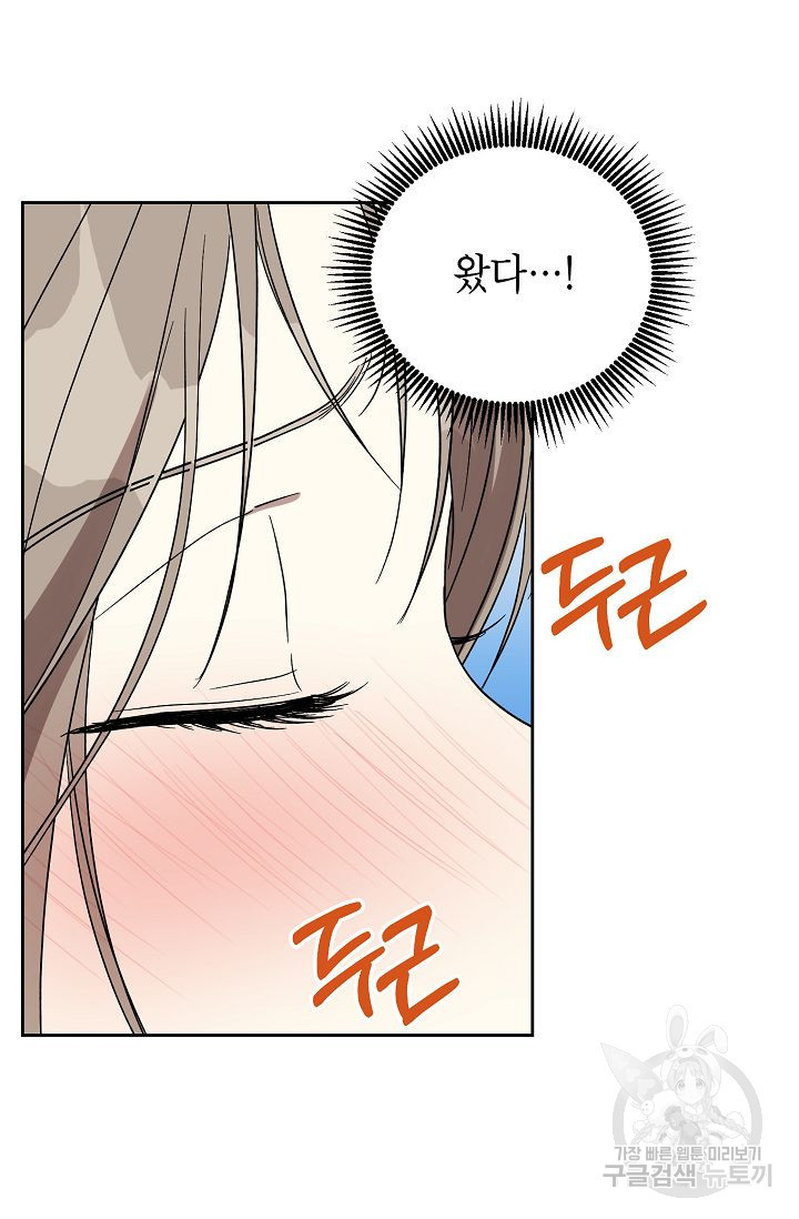16593219559323krdflkl31b.jpeg
