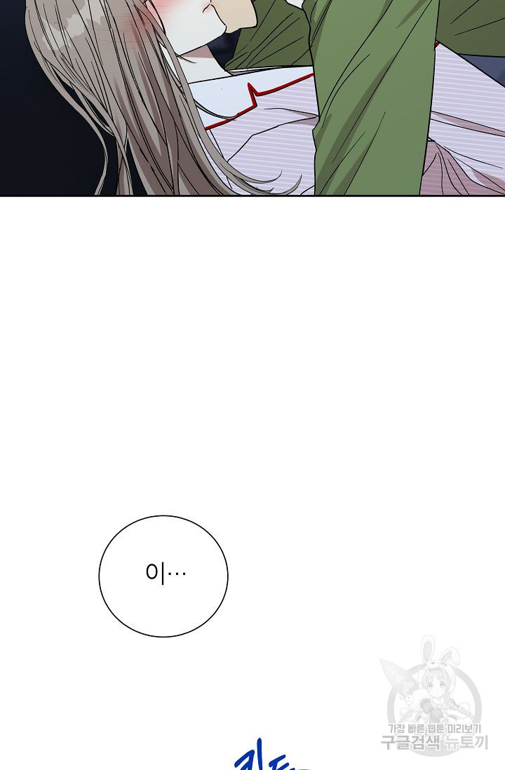 16593219562350xvz2uqws.jpeg