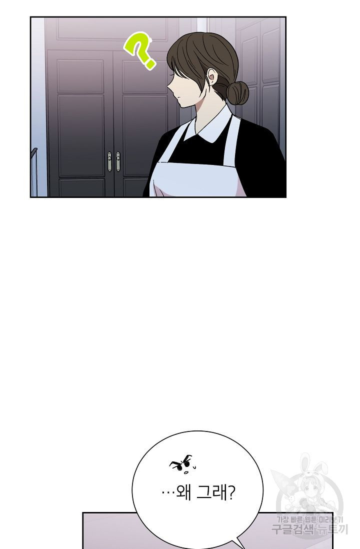 1659321956688n8yxv8xrskr.jpeg