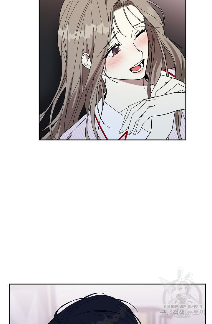 1659321957444x65hgo7sovb.jpeg
