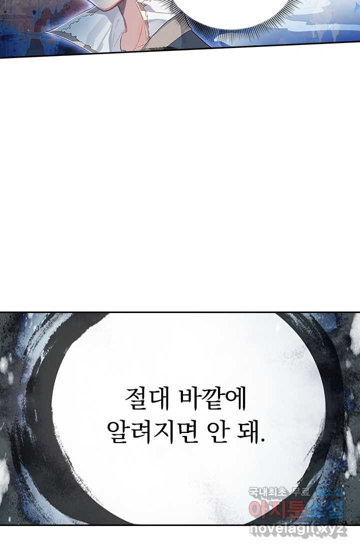 1659322055713n2kue0x8seo.jpeg