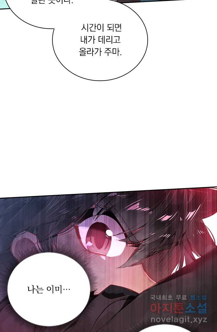 1659321829484l34pvvjsyr.jpeg