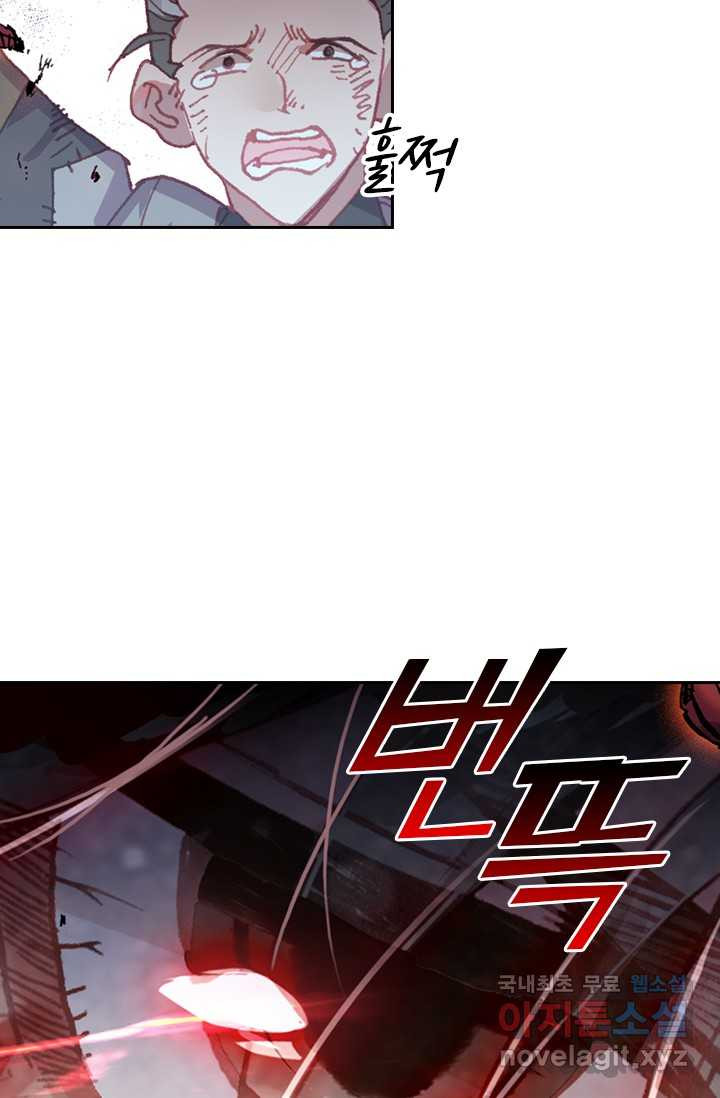 1659321830093ddn4hjmnlne.jpeg