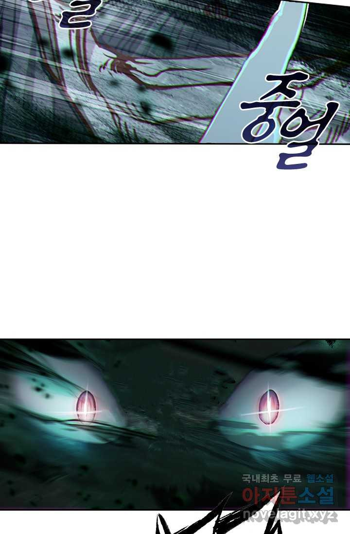 16593222981920hicintrnd8.jpeg