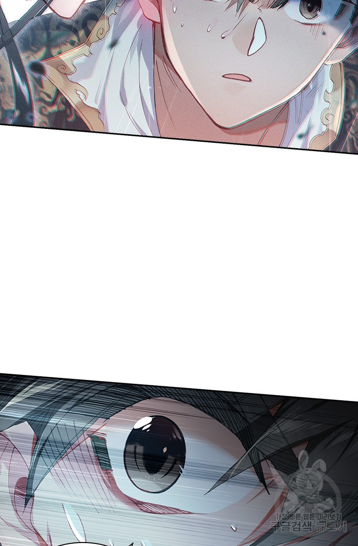 16593223199219ow03zxjog.jpeg