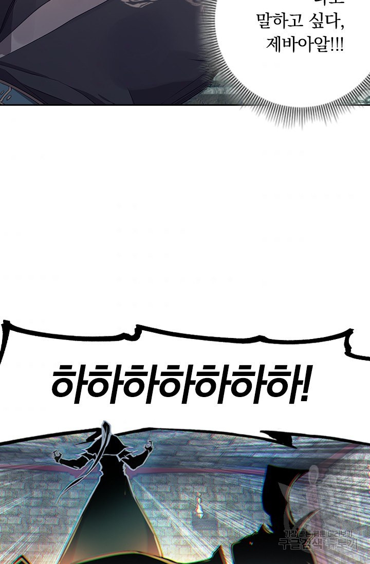1659322324955w3qvb7xfyin.jpeg