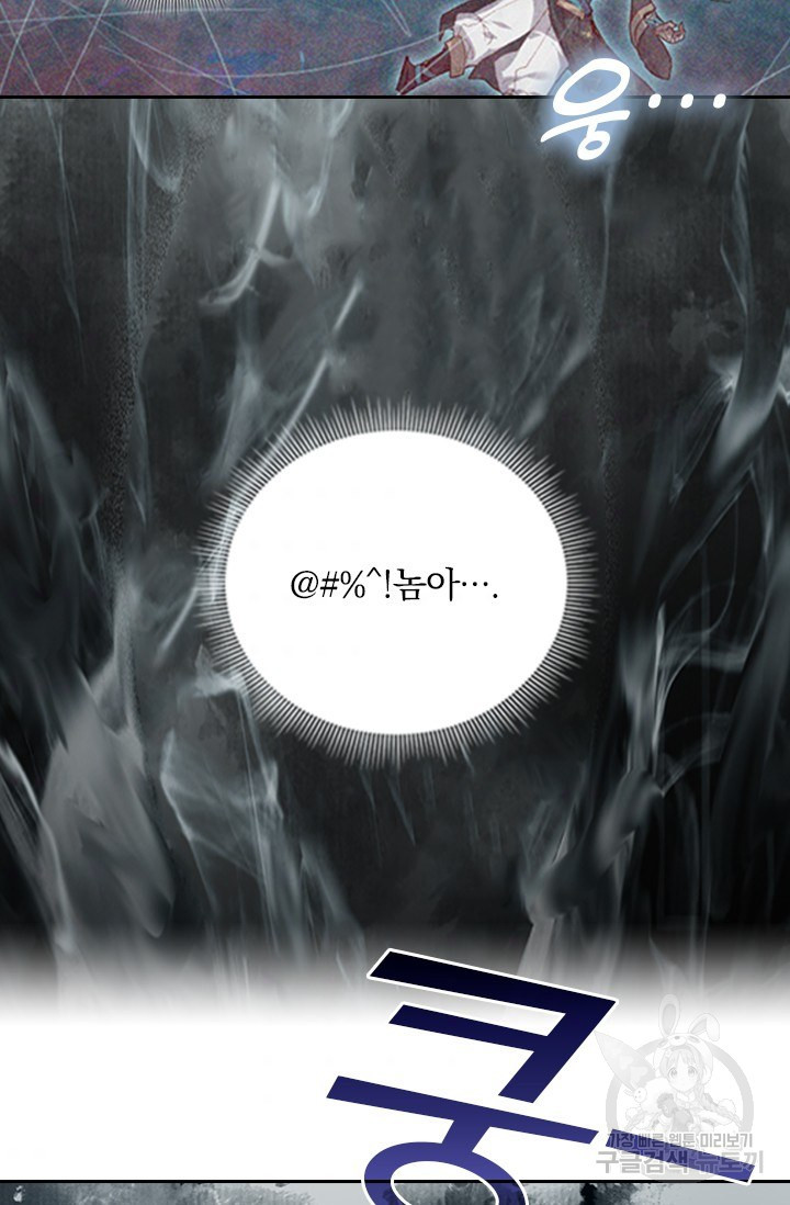 1659322326482bidr5g57ur5.jpeg