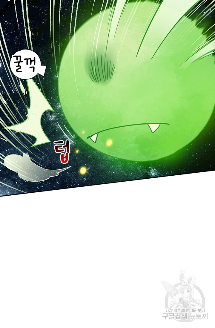 1659322327695lkpem17k67q.jpeg