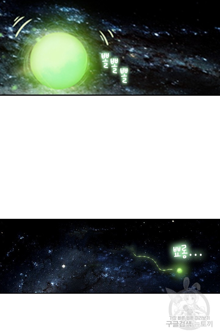 1659322329711uq08e19bv.jpeg