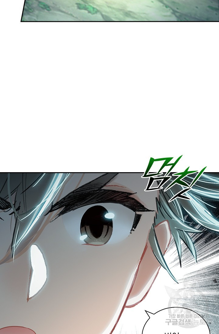 1659322345138ax65ri9sn1.jpeg