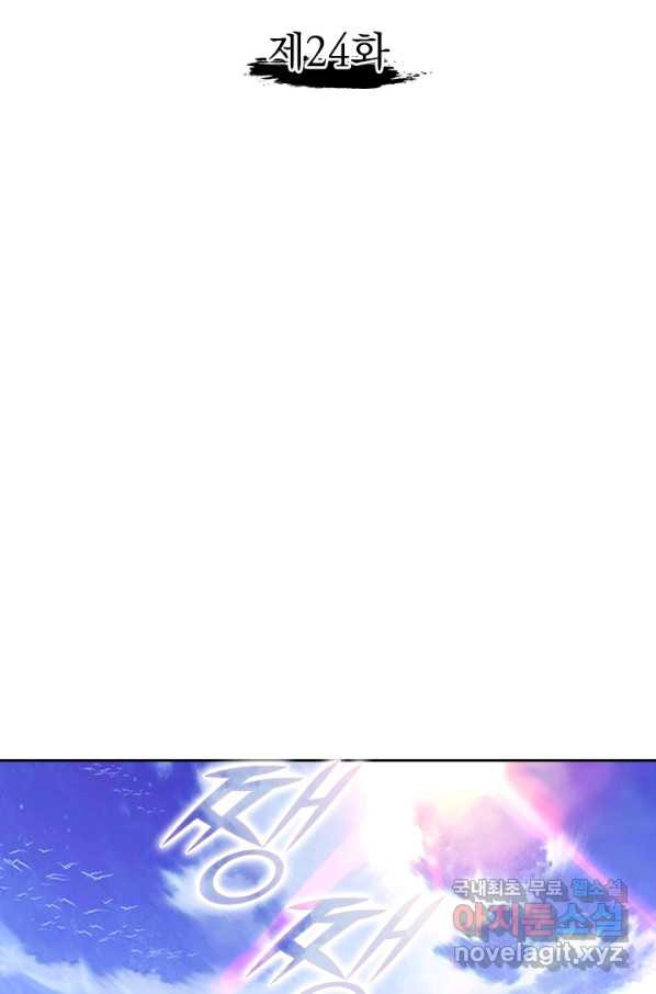 1659322399240dzq12ktummv.jpeg