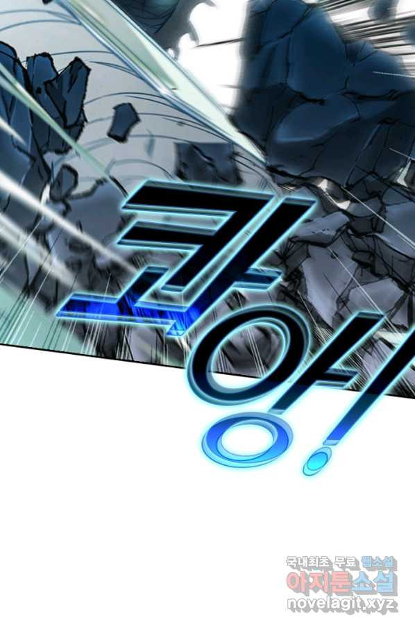 1659322400183st0lgm4xqt.jpeg