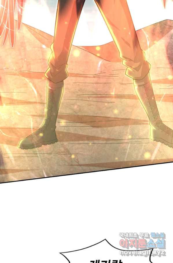 1659319798649d7nc2dsrqyi.jpeg